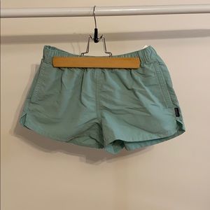 ⚡️Patagonia Board Shorts